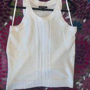 New i never used , it has no label